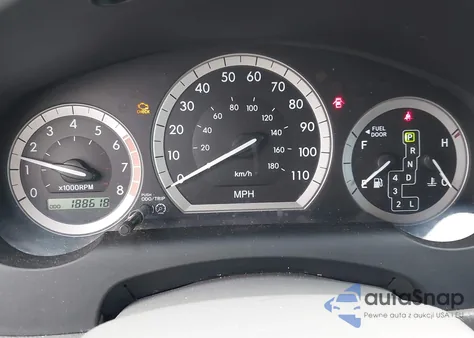 2005 Toyota Sienna Xle from USA, damaged, VIN 5TDZA22C25S304944